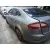 FORD MONDEO IV (BA7) MOTOR AZBA. CAMBIO AUTOMATICO CVF/KW:13.30/96 2007