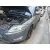 FORD MONDEO IV (BA7) MOTOR AZBA. CAMBIO AUTOMATICO CVF/KW:13.30/96 2007