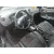 FORD MONDEO IV (BA7) MOTOR AZBA. CAMBIO AUTOMATICO CVF/KW:13.30/96 2007