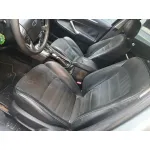 FORD MONDEO IV (BA7) MOTOR AZBA. CAMBIO AUTOMATICO CVF/KW:13.30/96 2007