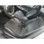 FORD MONDEO IV (BA7) MOTOR AZBA. CAMBIO AUTOMATICO CVF/KW:13.30/96 2007