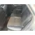 FORD MONDEO IV (BA7) MOTOR AZBA. CAMBIO AUTOMATICO CVF/KW:13.30/96 2007