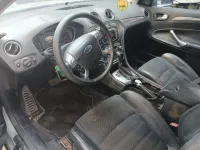 Imagen del vehículo