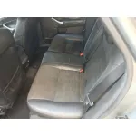 MOTOR AZBA. CAMBIO AUTOMATICO CVF/KW:13.30/96