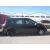 RENAULT GRAND SCENIC '2005 1.5 DCI NEGRO