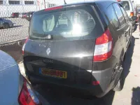 Imagen del vehículo