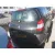 RENAULT GRAND SCENIC '2005 1.5 DCI NEGRO