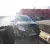 RENAULT GRAND SCENIC '2005 1.5 DCI NEGRO