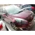 RENAULT SCENIC III RENAULT SCENIC III '2013 GRAND DYNAMIQUE ROJO 2011