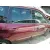 RENAULT SCENIC III RENAULT SCENIC III '2013 GRAND DYNAMIQUE ROJO 2011