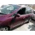 RENAULT SCENIC III RENAULT SCENIC III '2013 GRAND DYNAMIQUE ROJO 2011