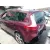 RENAULT SCENIC III RENAULT SCENIC III '2013 GRAND DYNAMIQUE ROJO 2011