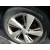 RENAULT SCENIC III RENAULT SCENIC III '2013 GRAND DYNAMIQUE ROJO 2011