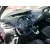 RENAULT SCENIC III RENAULT SCENIC III '2013 GRAND DYNAMIQUE ROJO 2011