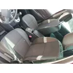 RENAULT SCENIC III RENAULT SCENIC III '2013 GRAND DYNAMIQUE ROJO 2011