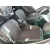 RENAULT SCENIC III RENAULT SCENIC III '2013 GRAND DYNAMIQUE ROJO 2011