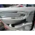 RENAULT SCENIC III RENAULT SCENIC III '2013 GRAND DYNAMIQUE ROJO 2011