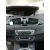 RENAULT SCENIC III RENAULT SCENIC III '2013 GRAND DYNAMIQUE ROJO 2011