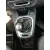 RENAULT SCENIC III RENAULT SCENIC III '2013 GRAND DYNAMIQUE ROJO 2011