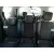 RENAULT SCENIC III RENAULT SCENIC III '2013 GRAND DYNAMIQUE ROJO 2011