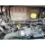 RENAULT SCENIC III RENAULT SCENIC III '2013 GRAND DYNAMIQUE ROJO 2011