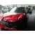 RENAULT MEGANE IV BERLINA 5P RENAULT MEGANE IV BERLINA 5P '2017 INTENS ROJO 2015