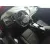 RENAULT MEGANE IV BERLINA 5P RENAULT MEGANE IV BERLINA 5P '2017 INTENS ROJO 2015