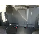 BMW SERIE 1 LIM. (F20) BMW SERIE 1 LIM. (F20) '2015 118D NEGRO 2011