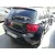 BMW SERIE 1 LIM. (F20) '2015 118D NEGRO