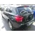 BMW SERIE 1 LIM. (F20) '2015 118D NEGRO