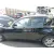 BMW SERIE 1 LIM. (F20) '2015 118D NEGRO
