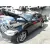 BMW SERIE 1 LIM. (F20) '2015 118D NEGRO