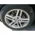 BMW SERIE 1 LIM. (F20) '2015 118D NEGRO