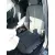 BMW SERIE 1 LIM. (F20) '2015 118D NEGRO