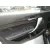 BMW SERIE 1 LIM. (F20) '2015 118D NEGRO