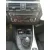 BMW SERIE 1 LIM. (F20) '2015 118D NEGRO