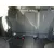 BMW SERIE 1 LIM. (F20) '2015 118D NEGRO