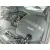BMW SERIE 1 LIM. (F20) '2015 118D NEGRO