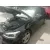 BMW SERIE 1 LIM. (F20) '2015 118D NEGRO