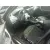 BMW SERIE 1 LIM. (F20) '2015 118D NEGRO