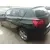 BMW SERIE 1 LIM. (F20) '2015 118D NEGRO