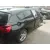 BMW SERIE 1 LIM. (F20) '2015 118D NEGRO