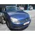 OPEL ASTRA H BERLINA OPEL ASTRA H BERLINA '2005 1.6 16V AZUL 2004