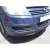 OPEL ASTRA H BERLINA OPEL ASTRA H BERLINA '2005 1.6 16V AZUL 2004