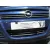 OPEL ASTRA H BERLINA OPEL ASTRA H BERLINA '2005 1.6 16V AZUL 2004