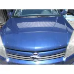 OPEL ASTRA H BERLINA OPEL ASTRA H BERLINA '2005 1.6 16V AZUL 2004