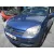 OPEL ASTRA H BERLINA OPEL ASTRA H BERLINA '2005 1.6 16V AZUL 2004