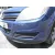 OPEL ASTRA H BERLINA OPEL ASTRA H BERLINA '2005 1.6 16V AZUL 2004