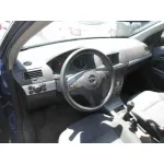 OPEL ASTRA H BERLINA OPEL ASTRA H BERLINA '2005 1.6 16V AZUL 2004