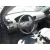 OPEL ASTRA H BERLINA OPEL ASTRA H BERLINA '2005 1.6 16V AZUL 2004
